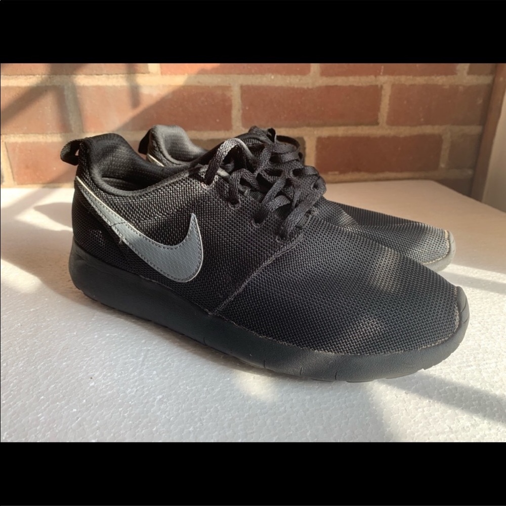 Nike Roshe One